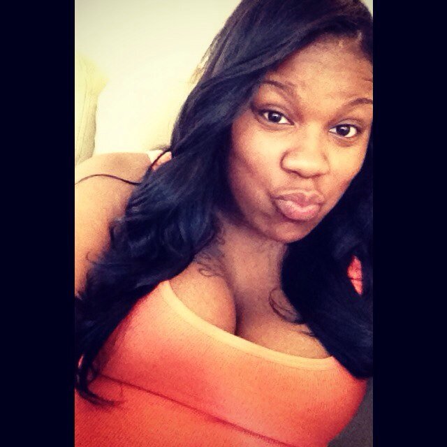 ,ion Trust alot not even #ONE RipMOMMY/Gma ❤ &&freeMy Bro --I use to be the sweestest girl But fck it , she been gone