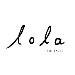 Handcrafted clothing from California. SF || LA