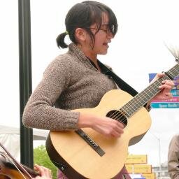 Guitarist/fiddler/flatfooter in The Tallboys & Squirrel Butter - also call square dances and raise alot of hell