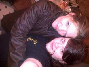 cneil223's profile picture. 