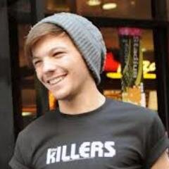 AnnaStylees's profile picture. Soii Directioner, Amo los Dulcees... &&' Amo a Harry Styles' :3pero todos son mi debilidada siganme y adioss!!