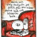 tahsin (@091corleone091) Twitter