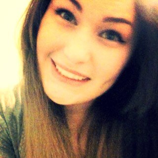 Sophiewoodage13 Profile Picture
