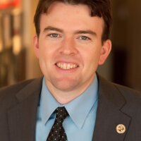 Justin Minkel (@justinminkel) 's Twitter Profile