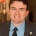 Justin Minkel (@justinminkel) Twitter profile photo Justin Minkel (@justinminkel) Twitter profile photo