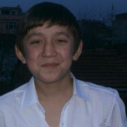 KralBagci's profile picture. Cehennemin Dibindeyim Desen Bile Gelip Bulurum Seni 3 3 :d