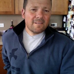 National Sales Manager American Water Pump Manufacturer / The Faith - Followback, Go Tech #ProudAmerican