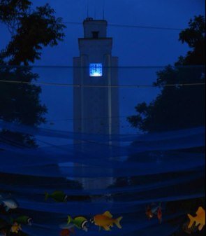 EricPougnet's profile picture. 