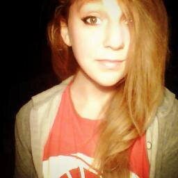 Follow me,i'll follow back  :3 3