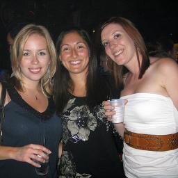 JaclynMSteiner's profile picture. Tech Entrepreneur | Investor | Humanitarian - All ideas should be heard, but only the best should be executed :) Contact me with your idea!