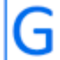 GestureLogic (@gesturelogic) 's Twitter Profile