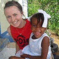 Haley Oxley (@_haleyox) 's Twitter Profile
