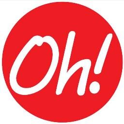 Metrohagents is a savvy, convivial real estate team in the D.C. Metro area. Service, marketing and positioning so great, you'll say... Oh!