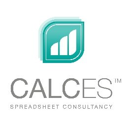Excel probleem oplosser
