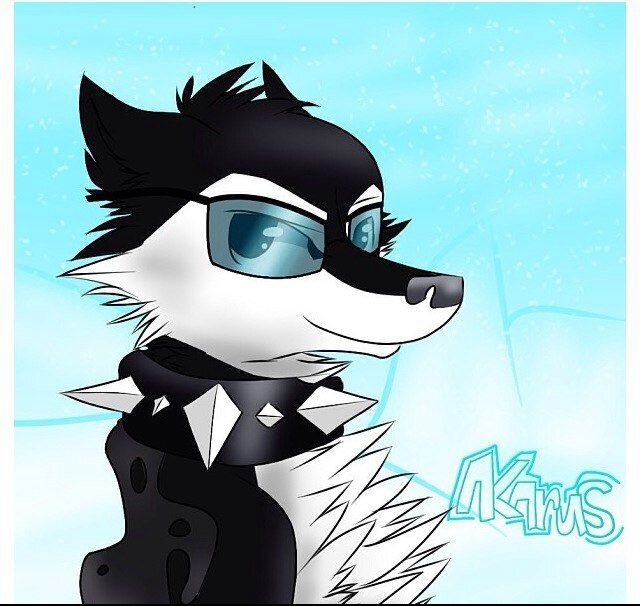 Animal Jam Julian2