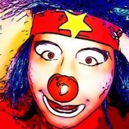 Animacion de Fiestas Infantiles