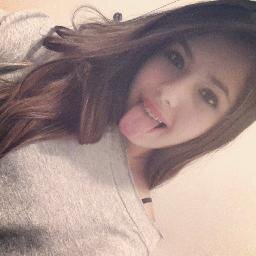 ''estou deixando para lá todos os problemas que inventei'' ♡†