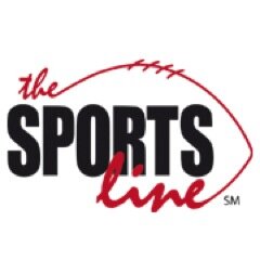 The Sportsline