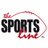 SportslineRadio's profile image