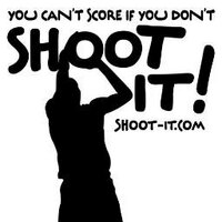 Doug Diers (@shootitacademy) 's Twitter Profile Photo Doug Diers (@shootitacademy) 's Twitter Profile Photo