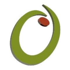 ElivoTech's profile picture. Technology For Logical Business Solutions