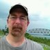 Jim Stark (@indianajim61) Twitter profile photo Jim Stark (@indianajim61) Twitter profile photo