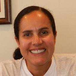 Tech Obsessed Entrepreneur, Writer, and Mother