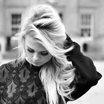 I have a provocative style .. make Tlnni and I love you will not find in anyone else, learn how EVERYDAY ....