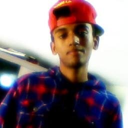 viver intensamente sem regras (: