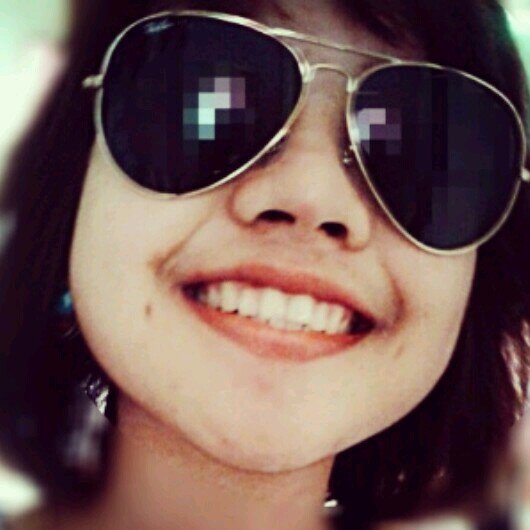 Gemini★INDEPENDENT   ♥♥artLover▲Student of Music Art♥♥  {Sabahan}