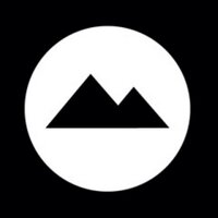 UVM Ski & Snowboard Club (@uvm_ssc) 's Twitter Profile