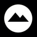 UVM Ski & Snowboard Club (@uvm_ssc) Twitter profile photo
