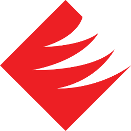 PdxEdge's profile picture. Fiber Optic Gigabit Internet in Portland Oregon