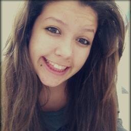 SOY REAL NO PERFECTA