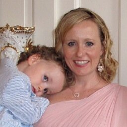 jsheaobrien's profile picture. 