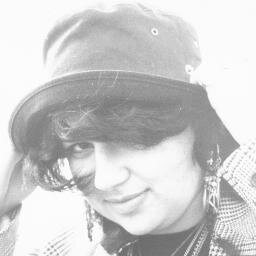 I'm SideKickさんのプロフィール画像