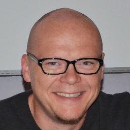 KoenVdH's profile picture. Everyday Engineer