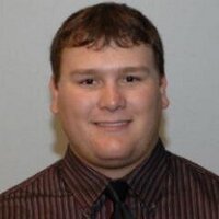 Matthew Shannon (@mj_shannon) 's Twitter Profile Photo