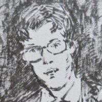 Ruben D. (@differenzierend) 's Twitter Profile