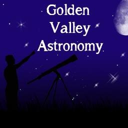 We are always looking for amateur, professional star gazers to meet once a month in the Golden Valley of Hereford under inky black skies with no light pollution