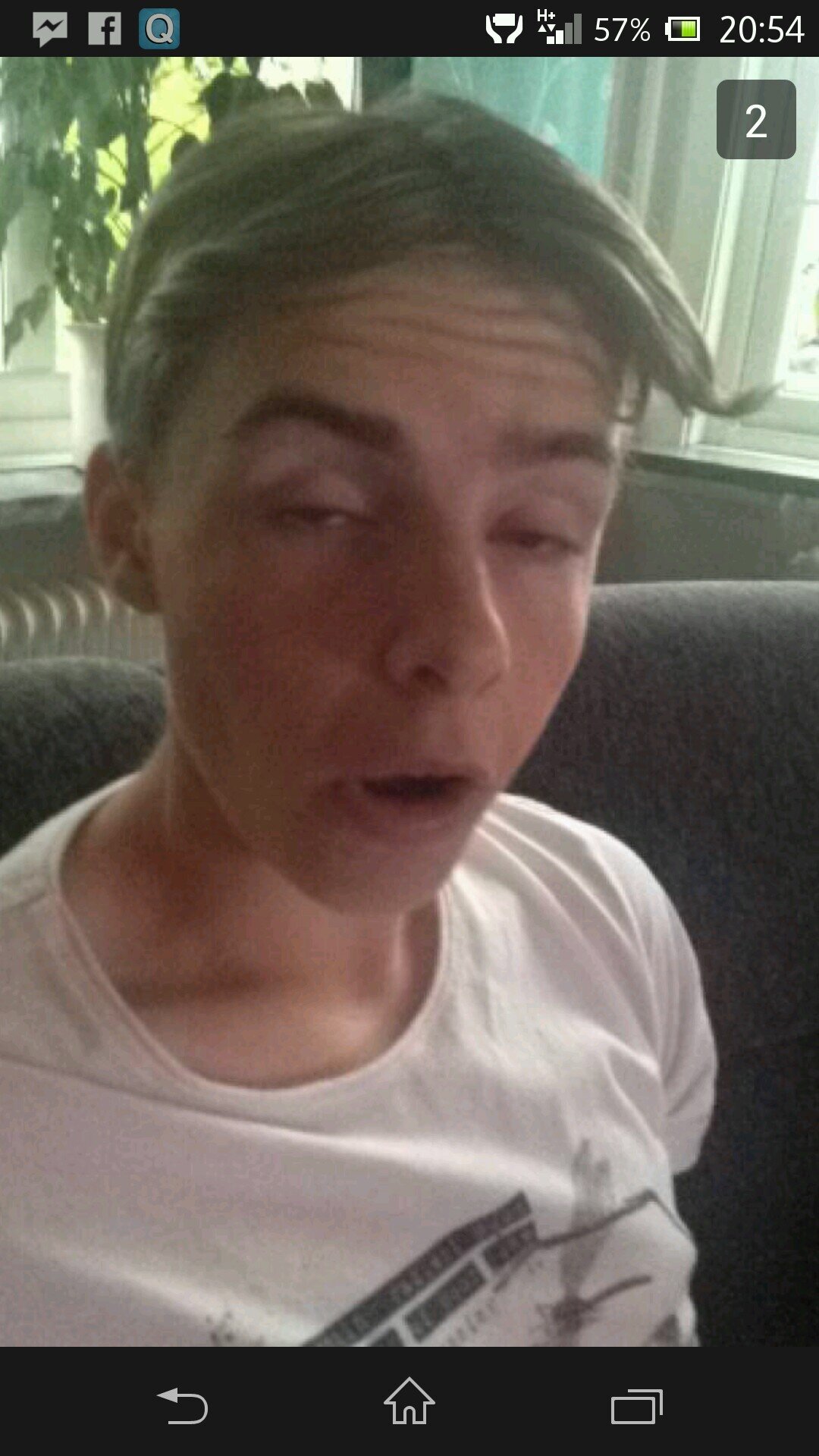 AxelssonFilip Profile Picture