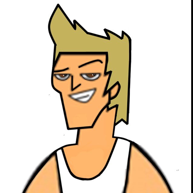 What's up guys?! Matthew here! I'm from the Jersey Shore baby! #TDOC.