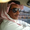ابوامجد الشراري (@0551411408) Twitter