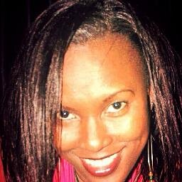 Digital transformation enthusiast, Proud mother, sister , wife , friend..................” Your old age will live off your youth, invest wisely”