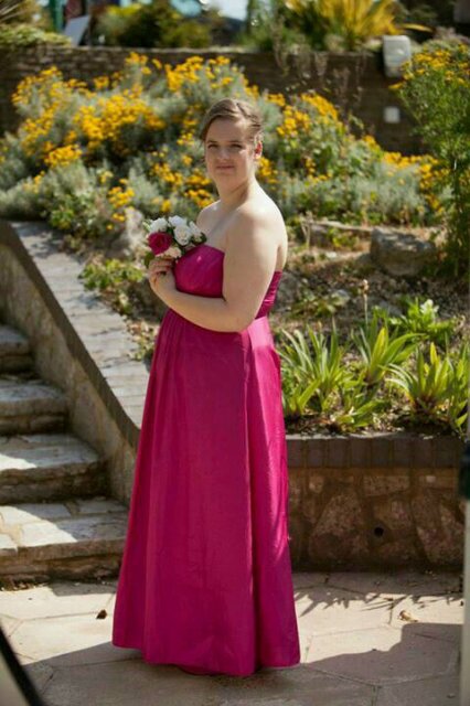 sarahwade2011's profile picture. i am sarah nazzari (wade) I'm a big fan of football and big brother