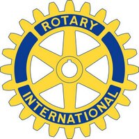 Rotaryclub Gouda (@rotarygouda) 's Twitter Profile Photo Rotaryclub Gouda (@rotarygouda) 's Twitter Profile Photo