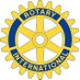 Rotaryclub Gouda (@rotarygouda) Twitter profile photo
