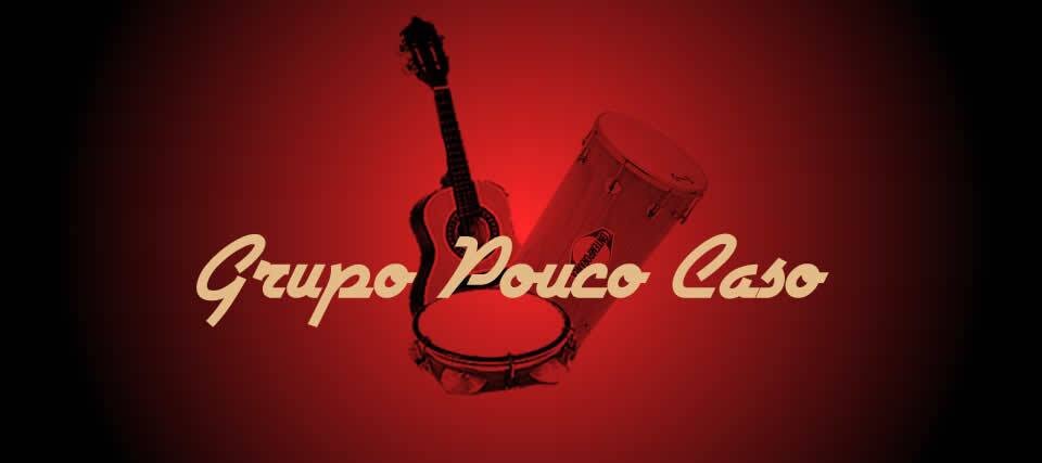 Aqui informaremos nossos shows , fotos etc !!!! CONTRATE :  (95864-8872-TIM) ▲▲( 964076604-VIVO)