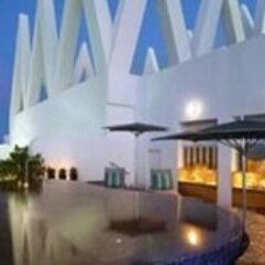 Luxury Miami Residential Real Estate, Parque Towers, Gateway Park