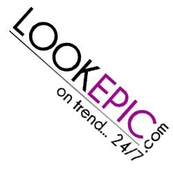 Latest Womens Fashion, Clothes & Celeb Inspired Dresses